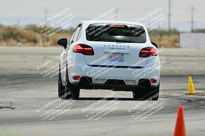 media/Jun-01-2025-VIP Trackdays (Sun) [[b20349723e]]/C Group/Session 3 (Turns 10 12 and StartFinish)/